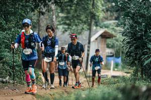 BIB: 
                            <button type="button" onclick="openModal(25635560)" class="btn btn-primary btn-sm float-right btn-popup" data-toggle="modal" data-target=".modal-high-quality">
                        <i class="fas fa-shopping-cart"></i> Add to Cart
                    </button>
                                            <button type="button" onclick="isThisMe(25635560, true)" class="btn btn-success btn-sm float-right btn-popup btn-isme hidden" data-toggle="tooltip" data-placement="bottom" title="นี่คือรูปของคุณใช่ไหม คลิกที่นี่เพื่อเอาเข้าอัลบั้ม">
                        <i class="fas fa-plus"></i> Add to album
                    </button>
                    <button type="button" onclick="isThisMe(25635560, false)" class="btn btn-warning btn-sm float-right btn-popup btn-isnotme hidden">
                        <i class="fas fa-ban"></i> Remove from album
                    </button>